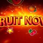 fruit nova slot